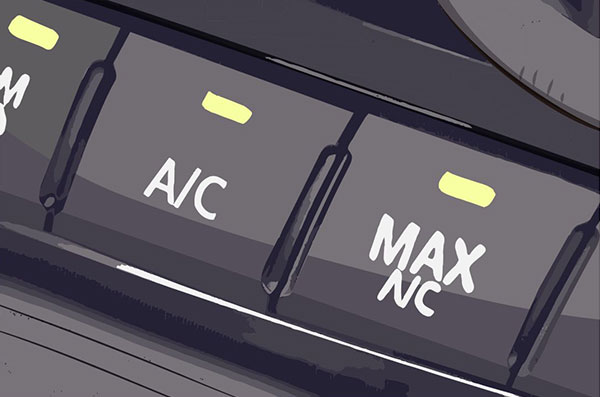 和朦胧say goodbye